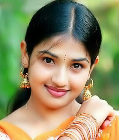 kerala naked girl picture leg up pussy flash